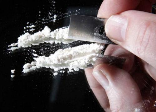 Drug Offences