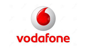 vodafone